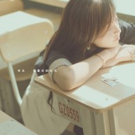 word2007免费版电脑版安装包